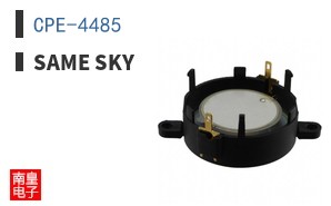 CPE-4485 ͼƬ